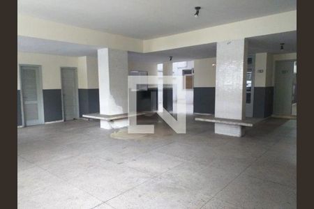 Apartamento à venda com 110m², 3 quartos e 2 vagas