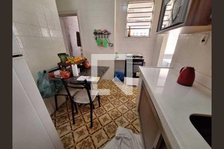 Apartamento à venda com 91m², 3 quartos e sem vaga