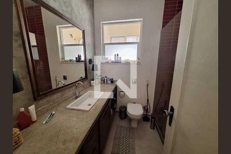Apartamento à venda com 91m², 3 quartos e sem vaga