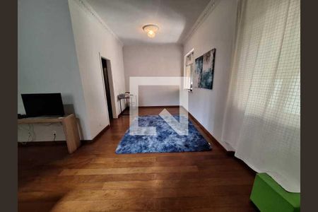 Apartamento à venda com 91m², 3 quartos e sem vaga