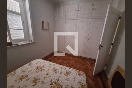 Apartamento à venda com 91m², 3 quartos e sem vaga