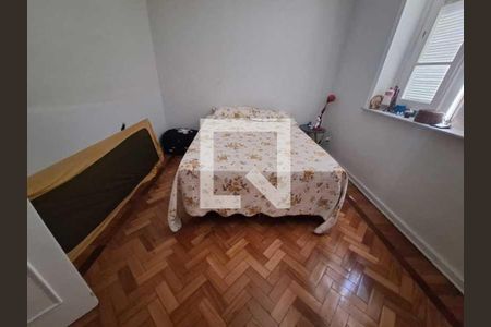 Apartamento à venda com 91m², 3 quartos e sem vaga