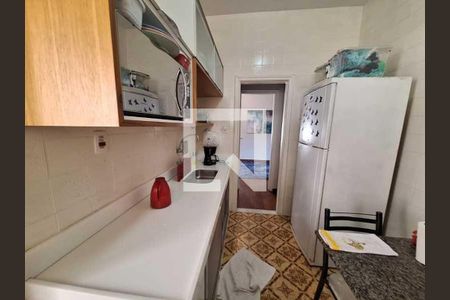 Apartamento à venda com 91m², 3 quartos e sem vaga