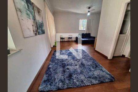Apartamento à venda com 91m², 3 quartos e sem vaga