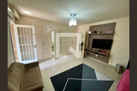 Casa à venda com 288m², 4 quartos e 2 vagas