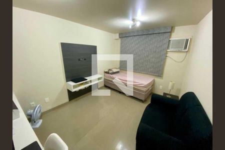 Casa à venda com 288m², 4 quartos e 2 vagas