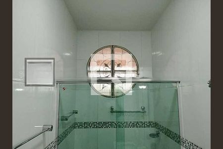 Casa à venda com 311m², 6 quartos e 6 vagas