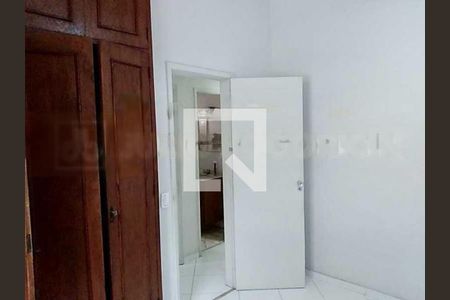 Casa à venda com 311m², 6 quartos e 6 vagas