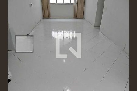 Casa à venda com 311m², 6 quartos e 6 vagas