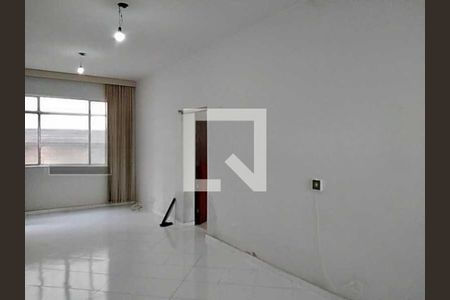 Casa à venda com 311m², 6 quartos e 6 vagas