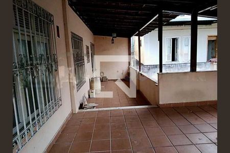 Casa à venda com 311m², 6 quartos e 6 vagas