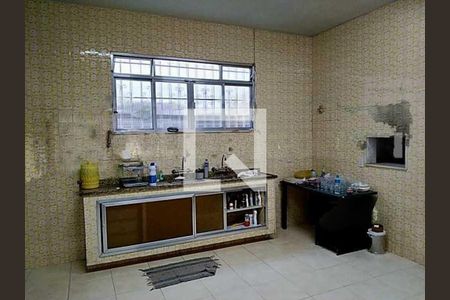 Casa à venda com 311m², 6 quartos e 6 vagas