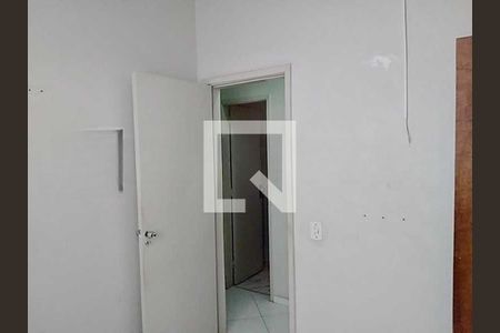 Casa à venda com 311m², 6 quartos e 6 vagas