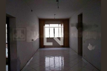 Casa à venda com 311m², 6 quartos e 6 vagas