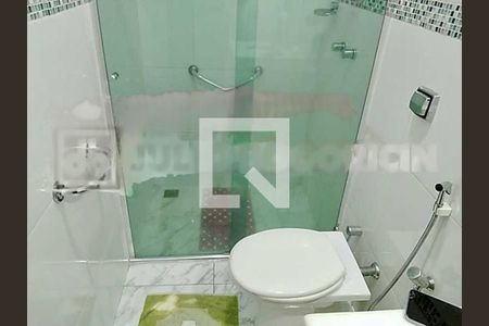 Casa à venda com 311m², 6 quartos e 6 vagas