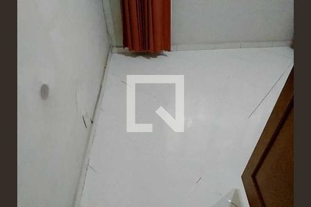 Casa à venda com 311m², 6 quartos e 6 vagas