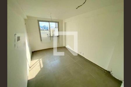 Apartamento à venda com 3 quartos, 92m² em Tijuca, Rio de Janeiro