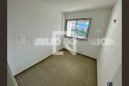 Apartamento à venda com 3 quartos, 92m² em Tijuca, Rio de Janeiro