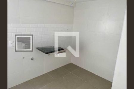 Apartamento à venda com 3 quartos, 92m² em Tijuca, Rio de Janeiro