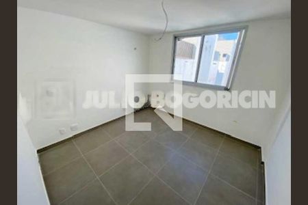 Apartamento à venda com 3 quartos, 92m² em Tijuca, Rio de Janeiro