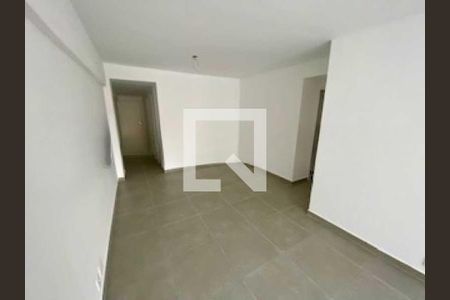 Apartamento à venda com 3 quartos, 92m² em Tijuca, Rio de Janeiro