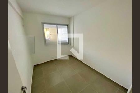 Apartamento à venda com 3 quartos, 92m² em Tijuca, Rio de Janeiro