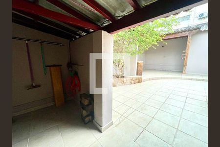 Casa à venda com 86m², 2 quartos e sem vagaÁrea de Serviço