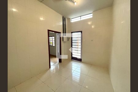 Casa à venda com 86m², 2 quartos e sem vagaCozinha
