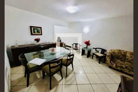 Apartamento à venda com 3 quartos, 120m² em Tijuca, Rio de Janeiro