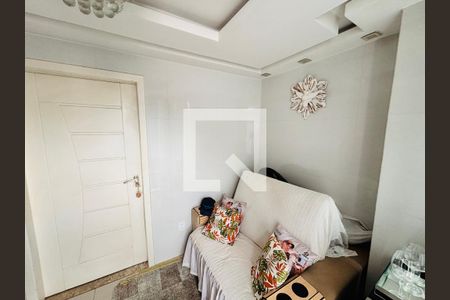 Apartamento à venda com 3 quartos, 127m² em Vila Isabel, Rio de Janeiro