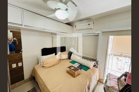 Apartamento à venda com 3 quartos, 127m² em Vila Isabel, Rio de Janeiro