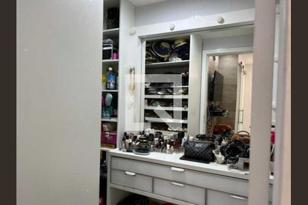 Apartamento à venda com 3 quartos, 127m² em Vila Isabel, Rio de Janeiro