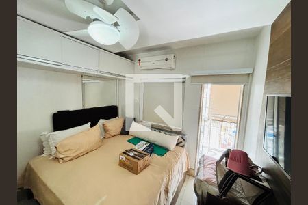 Apartamento à venda com 3 quartos, 127m² em Vila Isabel, Rio de Janeiro