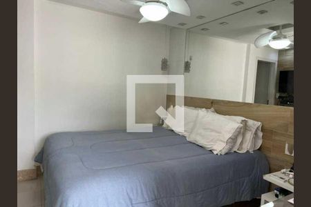 Apartamento à venda com 3 quartos, 127m² em Vila Isabel, Rio de Janeiro