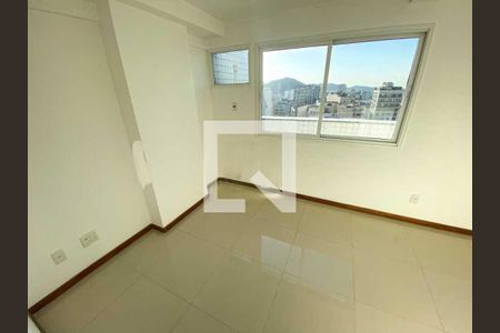 Apartamento à venda com 3 quartos, 140m² em Tijuca, Rio de Janeiro