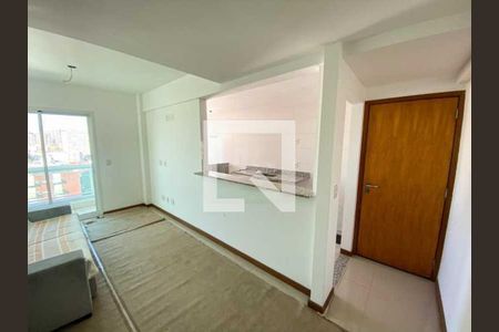 Apartamento à venda com 3 quartos, 140m² em Tijuca, Rio de Janeiro