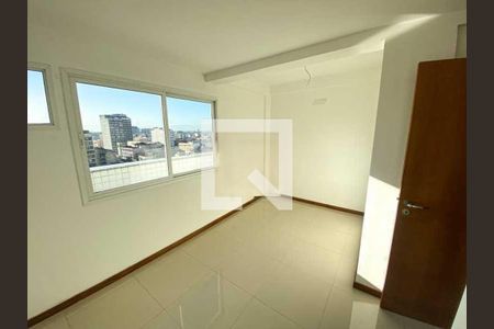 Apartamento à venda com 3 quartos, 140m² em Tijuca, Rio de Janeiro
