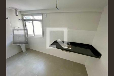 Apartamento à venda com 3 quartos, 194m² em Tijuca, Rio de Janeiro