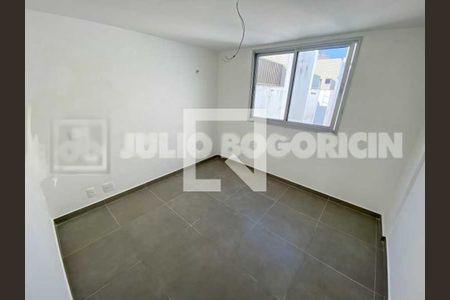 Apartamento à venda com 3 quartos, 194m² em Tijuca, Rio de Janeiro