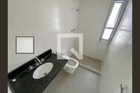 Apartamento à venda com 3 quartos, 194m² em Tijuca, Rio de Janeiro