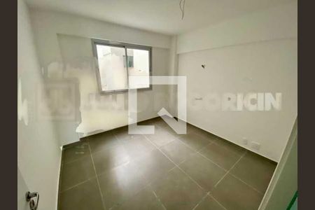 Apartamento à venda com 3 quartos, 194m² em Tijuca, Rio de Janeiro
