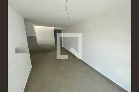 Apartamento à venda com 3 quartos, 194m² em Tijuca, Rio de Janeiro