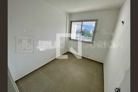 Apartamento à venda com 3 quartos, 194m² em Tijuca, Rio de Janeiro