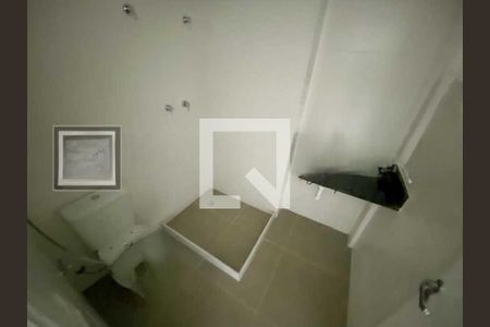 Apartamento à venda com 3 quartos, 194m² em Tijuca, Rio de Janeiro