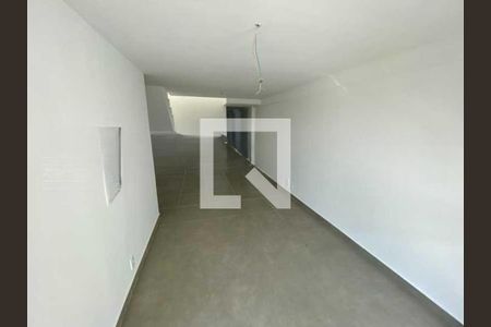 Apartamento à venda com 3 quartos, 194m² em Tijuca, Rio de Janeiro