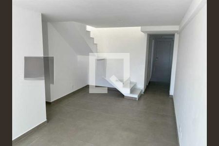 Apartamento à venda com 3 quartos, 194m² em Tijuca, Rio de Janeiro