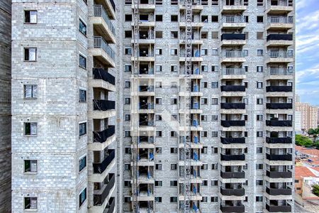 Apartamento para alugar com 73m², 2 quartos e 1 vagaVista do Quarto 1