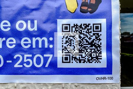 Apartamento para alugar com 73m², 2 quartos e 1 vagaOVHR-10