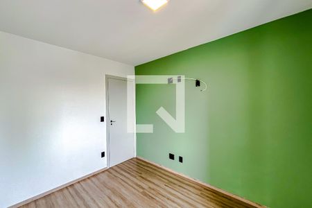 Apartamento para alugar com 73m², 2 quartos e 1 vagaQuarto 2