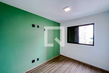 Apartamento para alugar com 73m², 2 quartos e 1 vagaQuarto 2